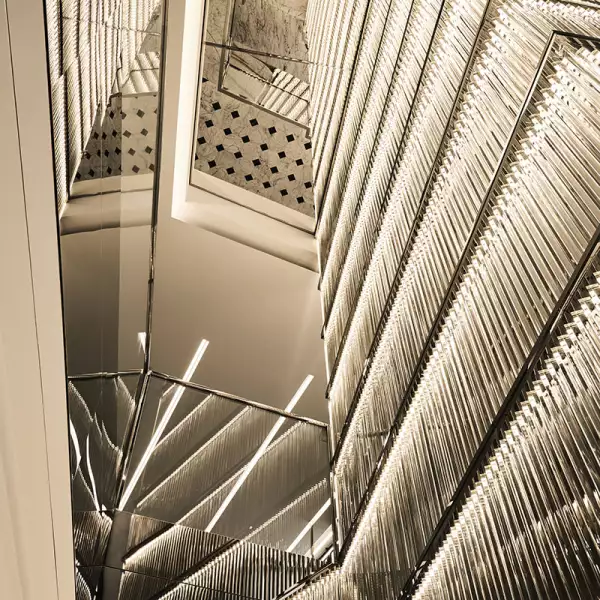 saint-laurent-rive-droite-13