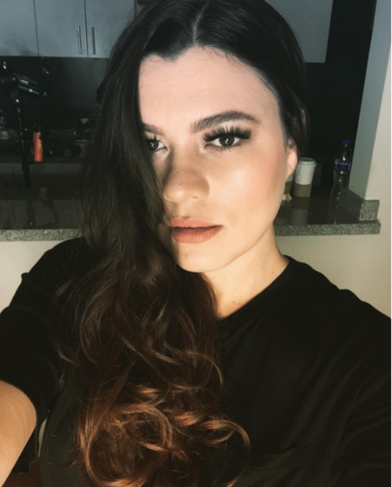 Natália