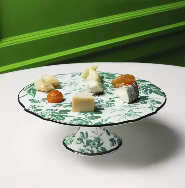 gucci-osteria.jpg