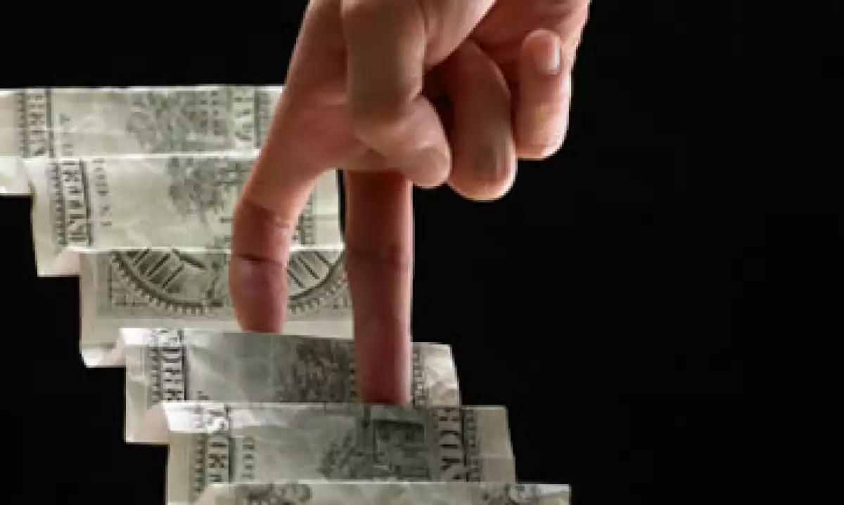 Goldman Sachs indicó que este año México crecerá 3.6%, al mismo ritmo que Brasil, y en 2013, se espera que crezca 3.8%. (Foto: Thinkstock)