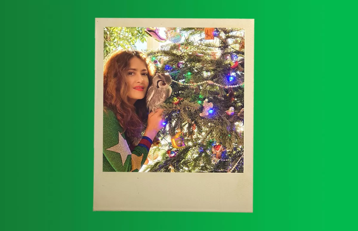 salma-hayek-buho.jpg