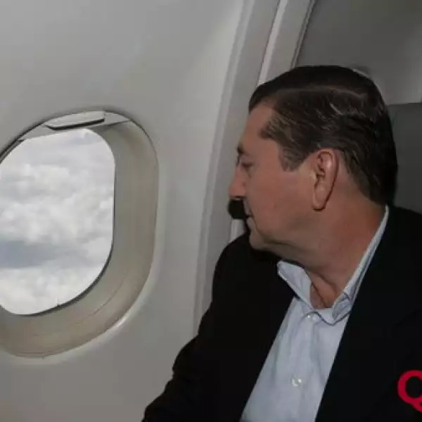 Zeferino Torreblanca