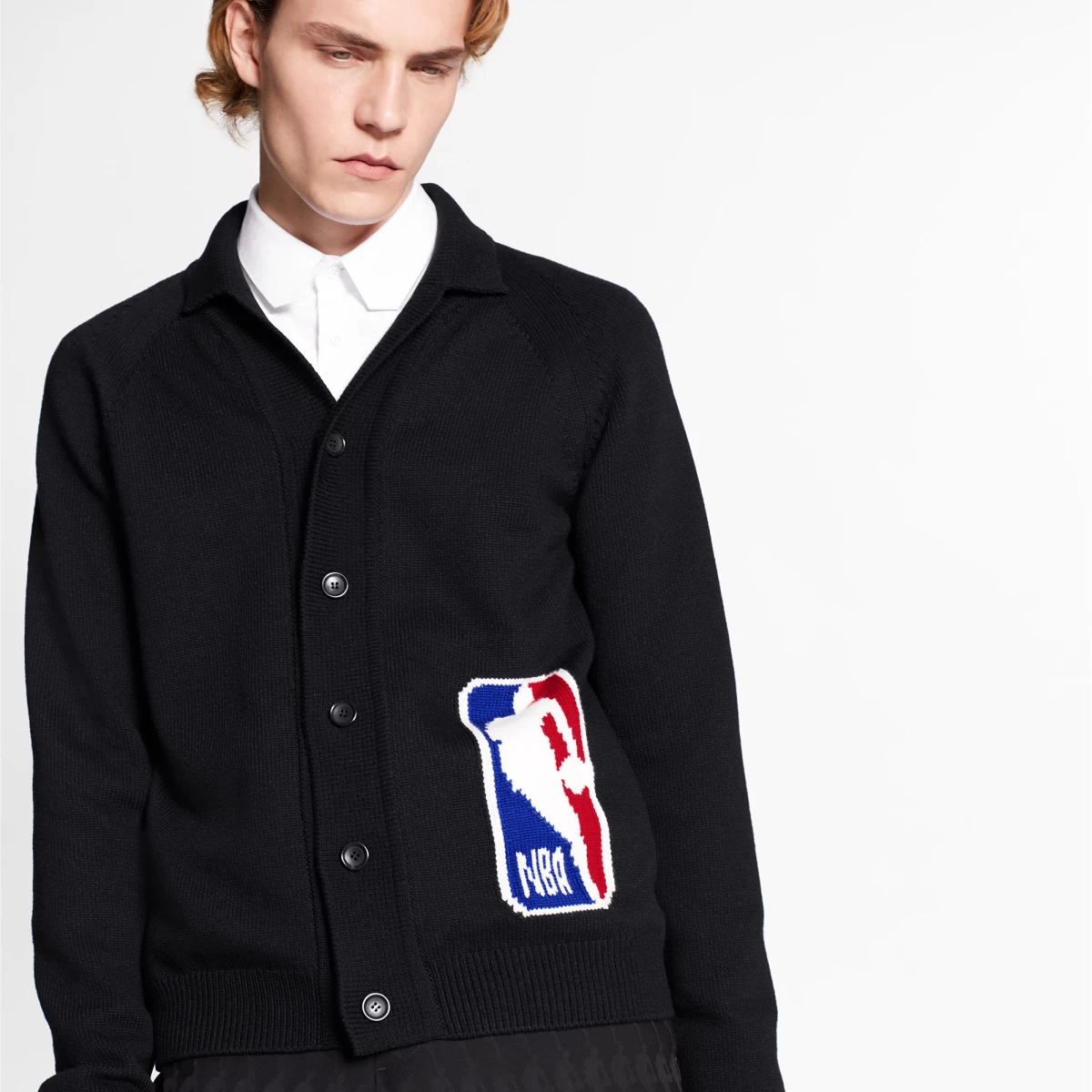LV NBA 4.jpg