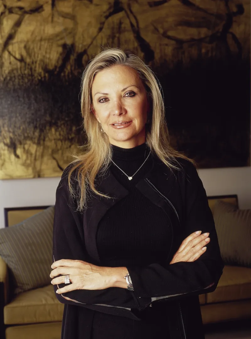 gina-diez-barroso.jpg