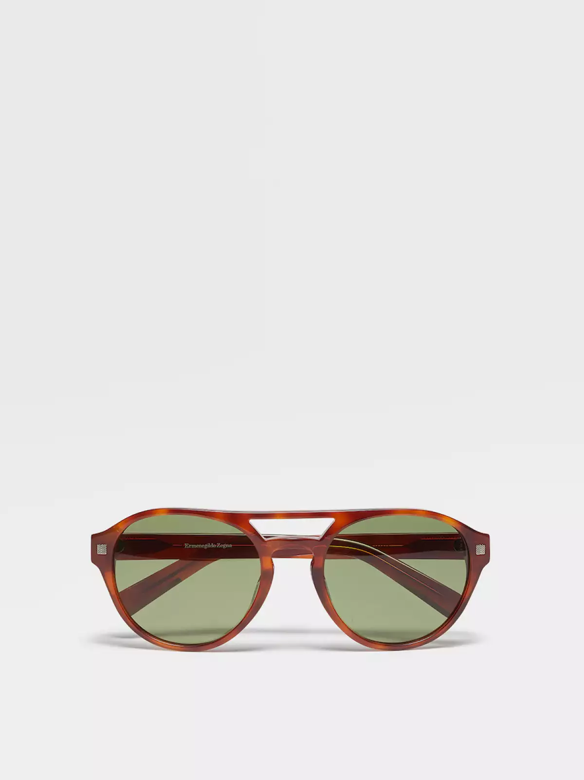 Básicos Zegna2.jpg