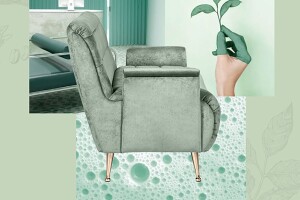 Color Essential Home 2020