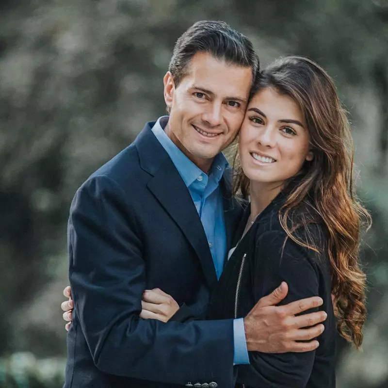 paulina-peña-enrique-peña-nieto.jpg