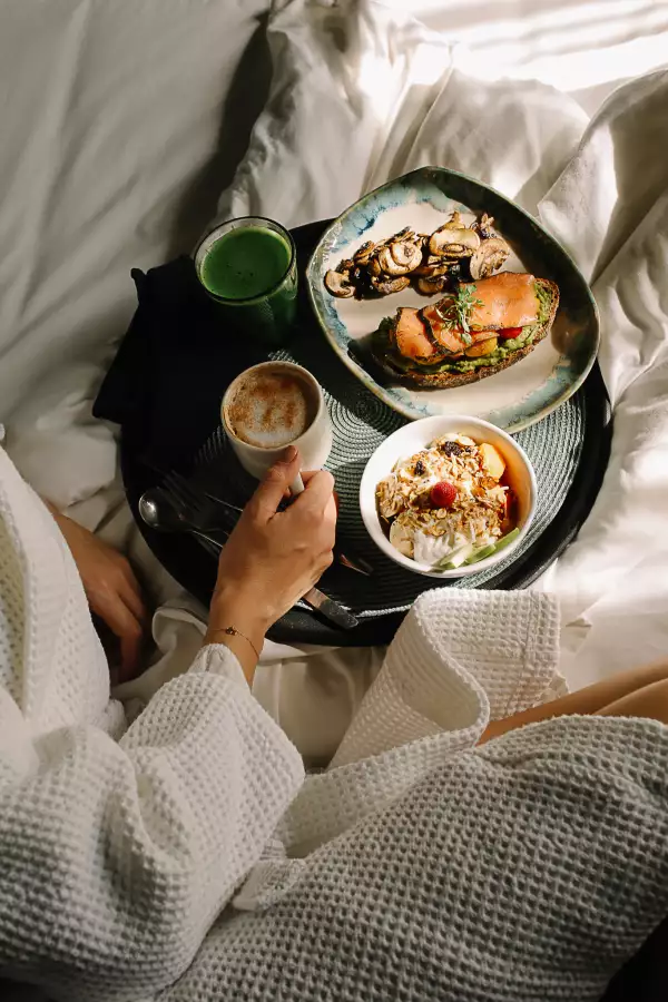 PUG SEAL ANATOLE-222.jpg