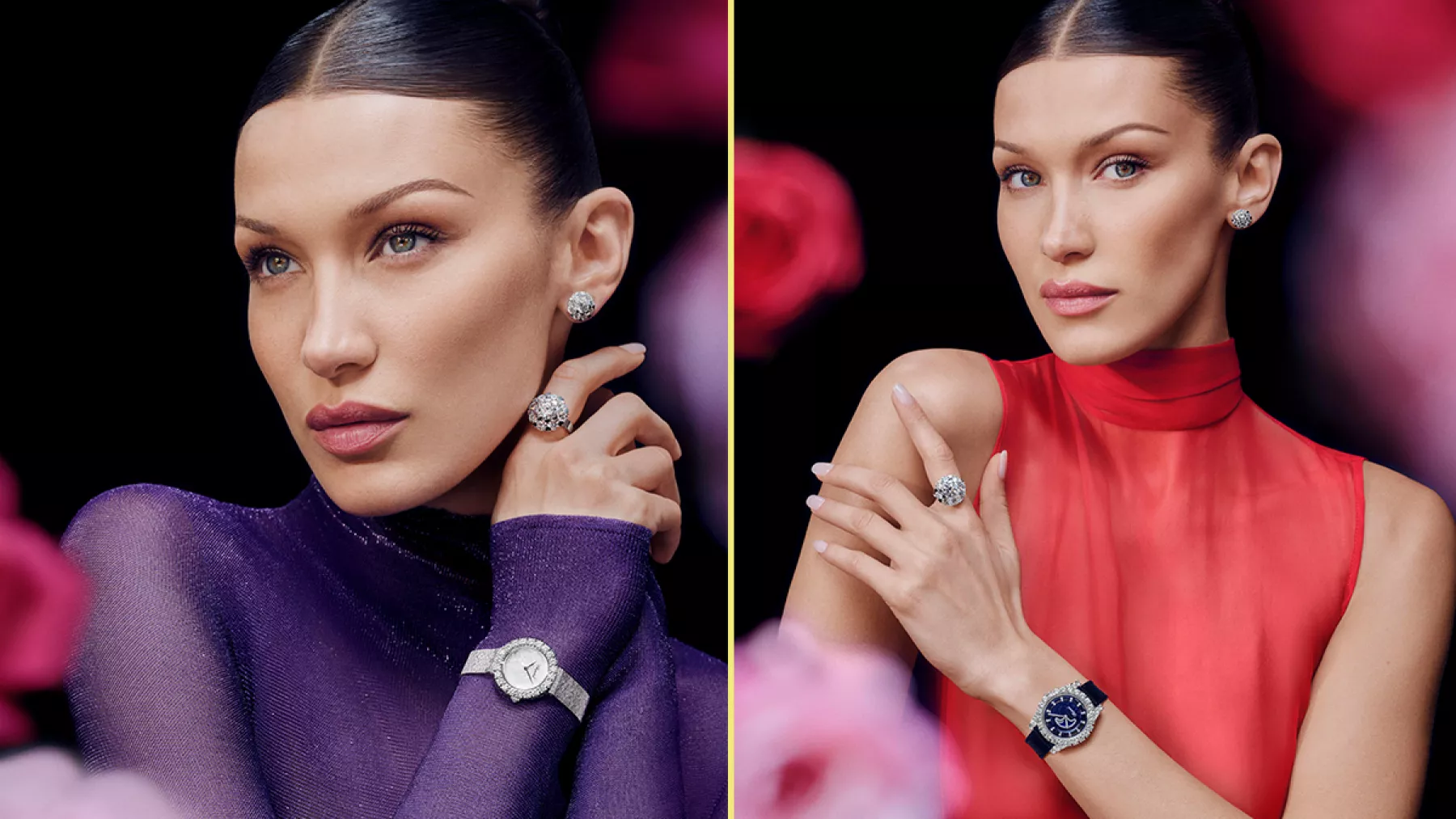 L’Heure-du-Diamant-de-Chopard