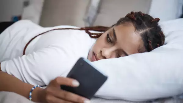 Salud mental en la oficina: ¿puede la IA ofrecer apoyo real?