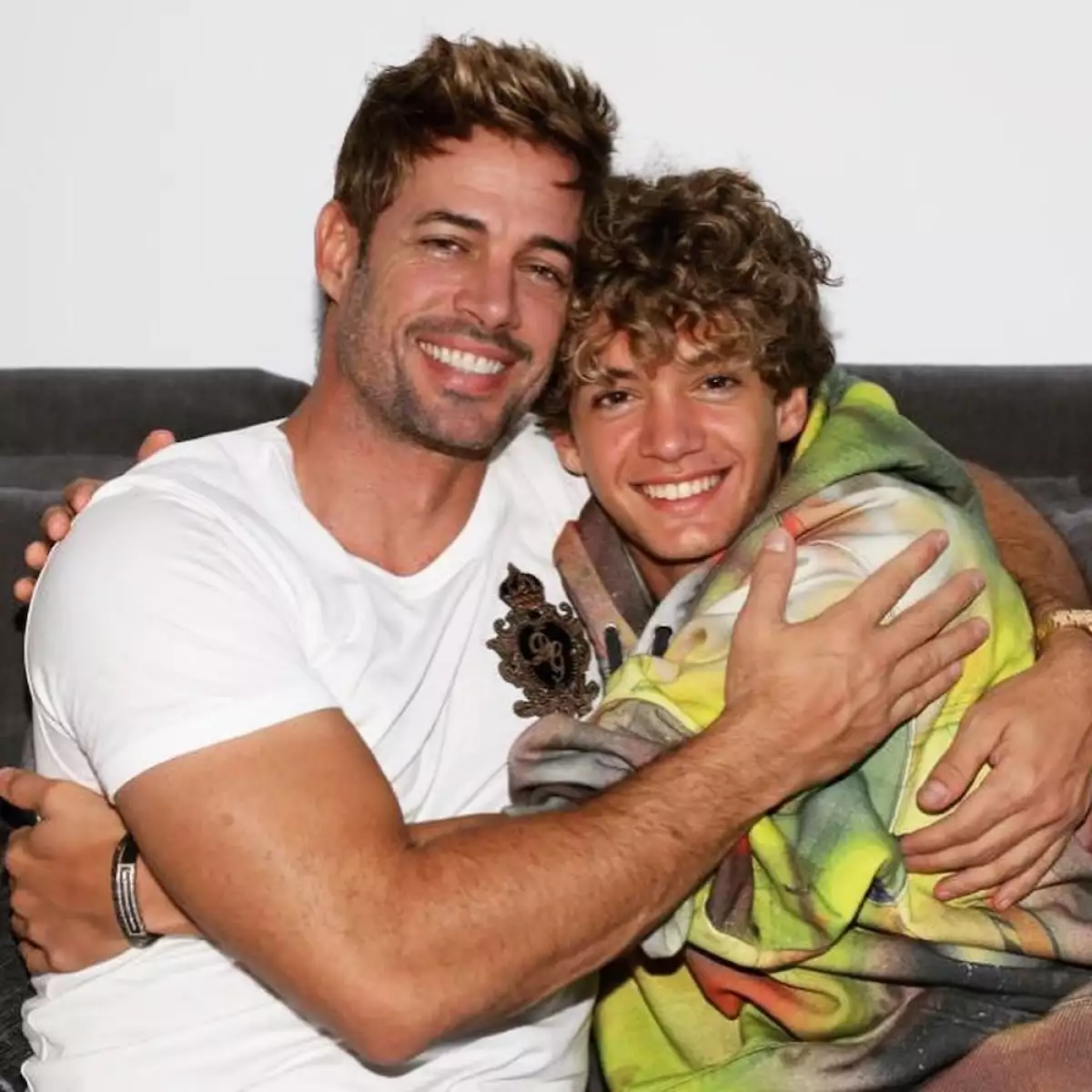 william-levy-christopher.jpeg