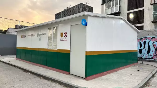 Tienda-Diconsa-Abandonada