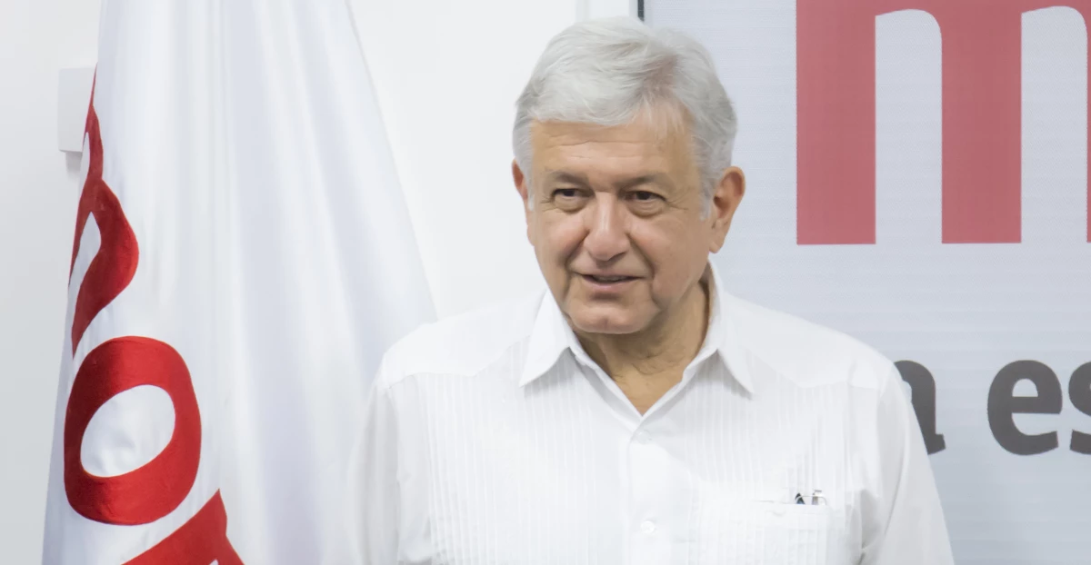 AMLO