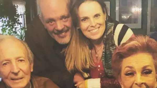 talina-fernandez-coco-levy