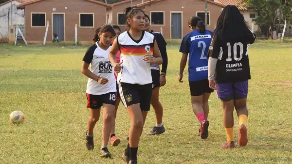 FBL-PARAGUAY-mujeres-MAKA