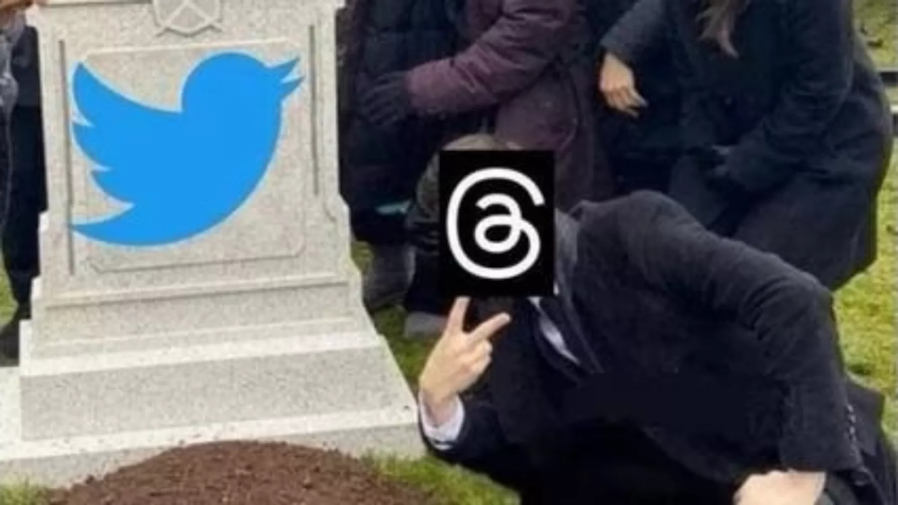 memes-threads-instagram.jpg