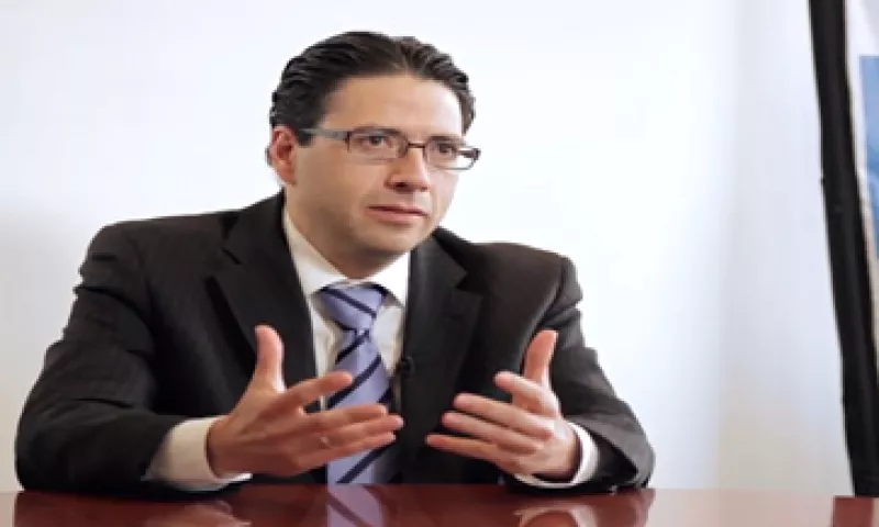 Lo dicho por el el títular de la CNH, Juan Carlos Zepeda, contradice la consideración original de que Pemex mantendría todos los pozos en producción actual. (Foto: Especial )