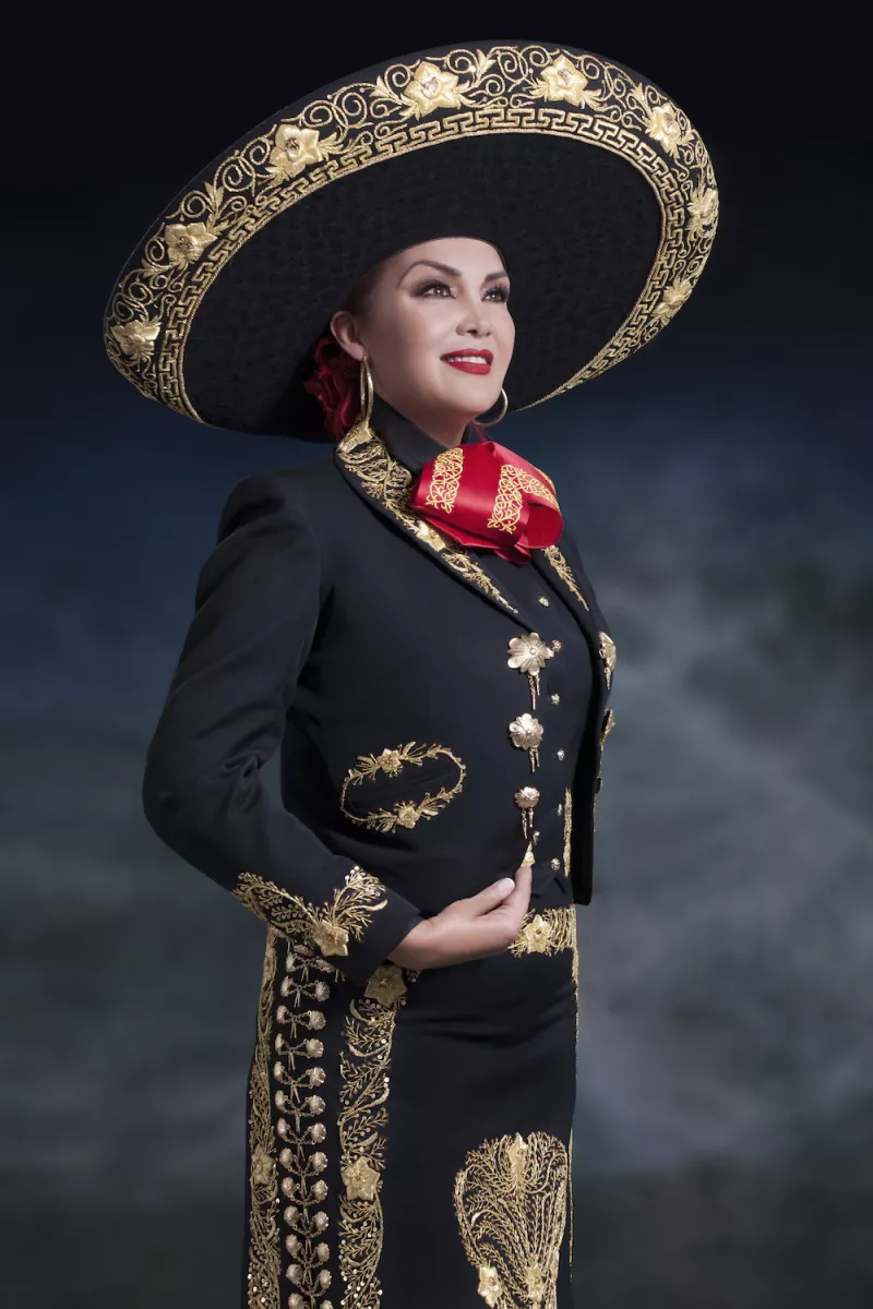 Aida Cuevas Nueva Foto 2018 USA.jpg