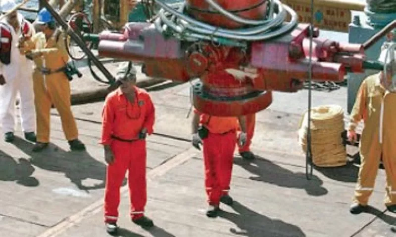 Trabajadores-de-Pemex-01