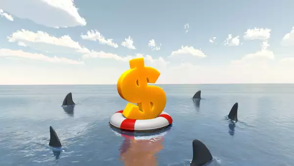 Crisis