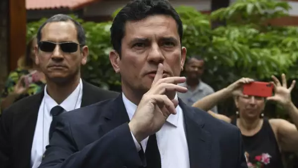 Señalamientos.