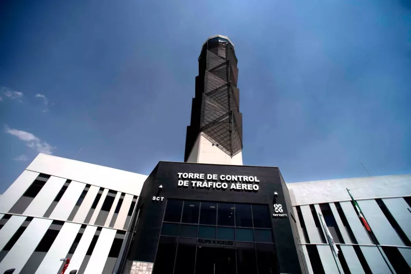 torre-control-aifa