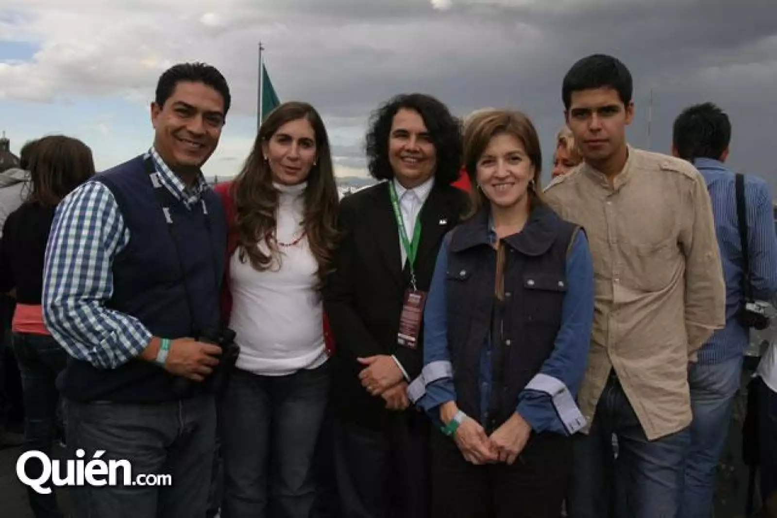 Social Gran Hotel De La Ciudad De M?co