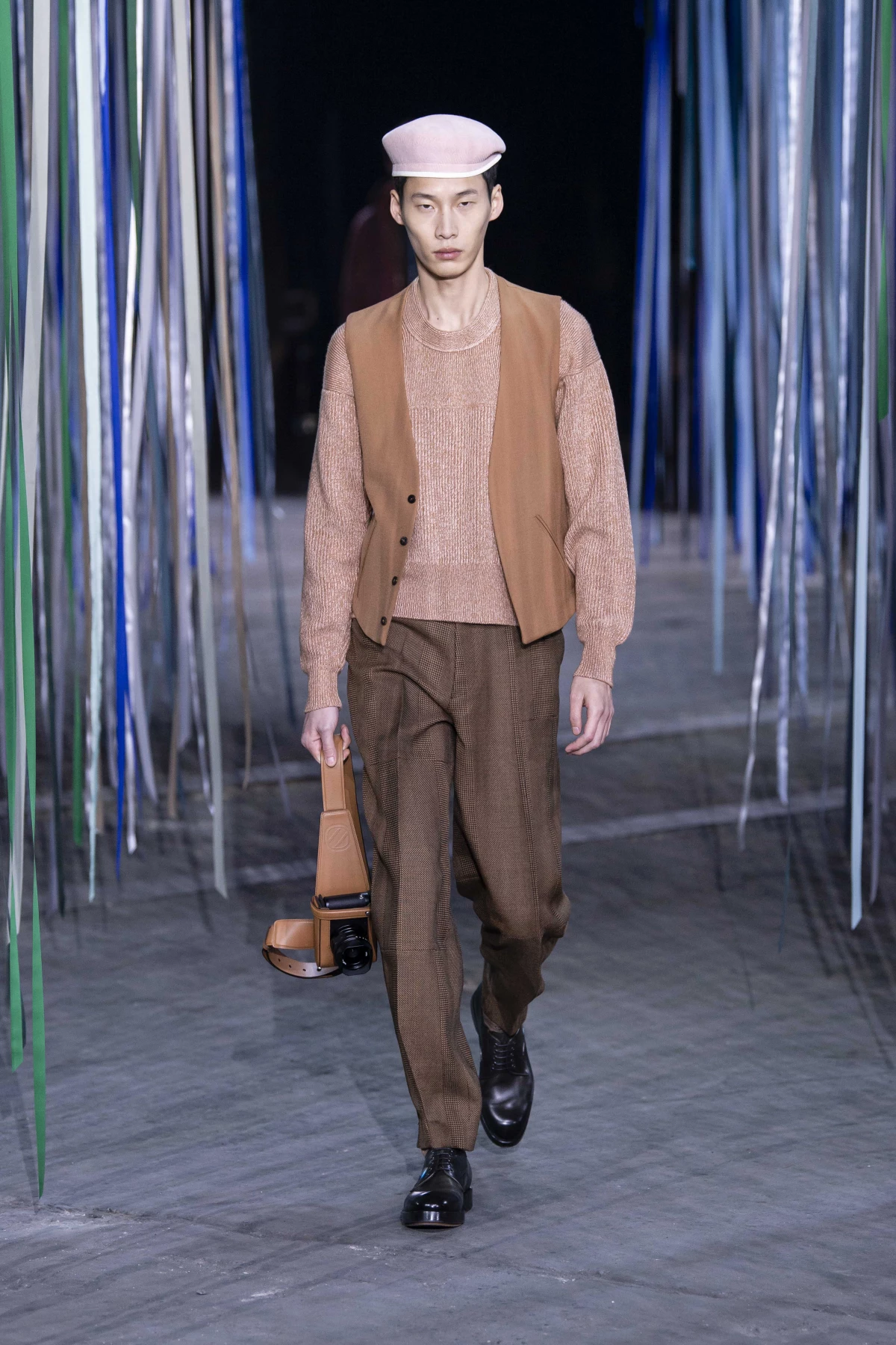 Zegna_FW_2020_0031.jpg