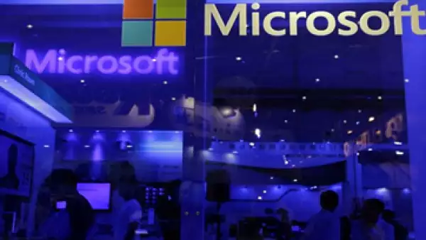 Ésta es la segunda vez que Microsoft pide al Gobierno estadounidense revelar detalles sobre los datos que proporcionó. (Foto: Archivo)