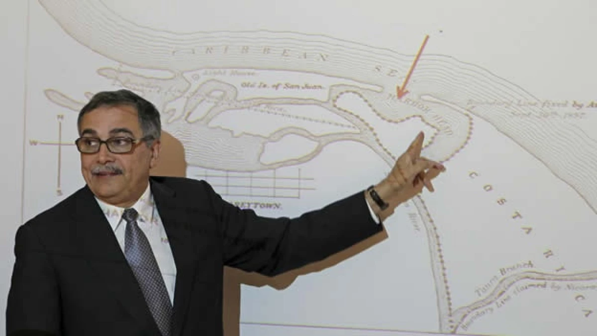 costa rica-mapas