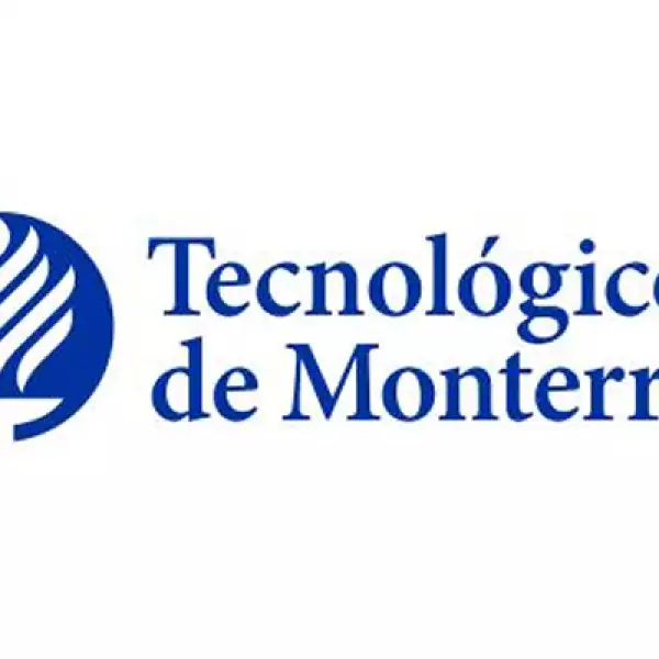 La universidad privada anunció este lunes el cambio del logotipo, aunque afirmó que éste será sólo de uso cotidiano, y el anterior lo mantendrá para uso oficial.