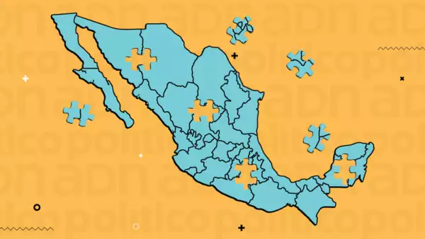 La nueva dirección