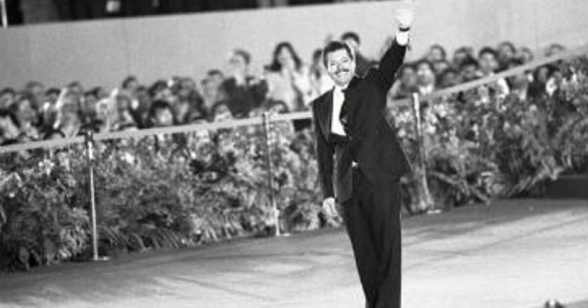 20 Frases Imperdibles Sobre Luis Donaldo Colosio Y Su Legado