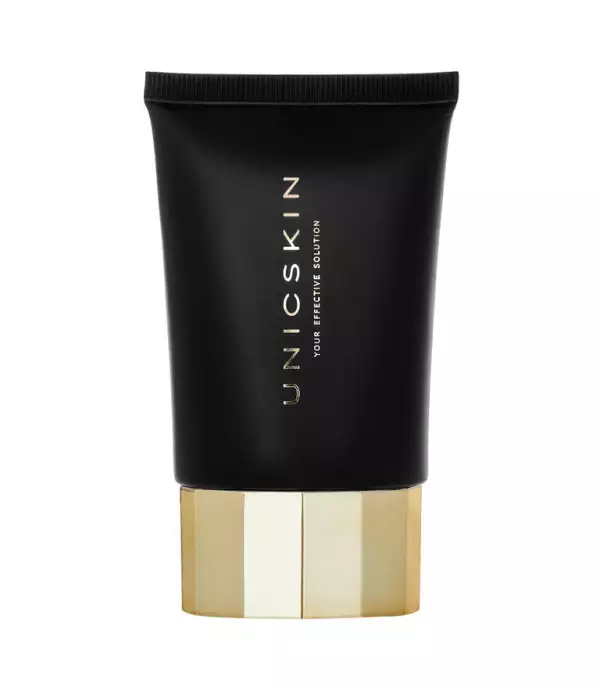 UNICSKIN Unicsun+Dark Spot Control