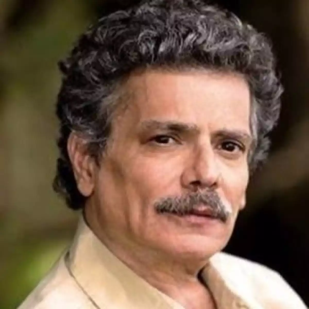jaime-garza1.jpg