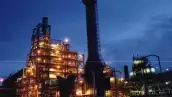 La refinería está ubicada en el estado Guanajuato. (Foto: tomada de cmic.org )