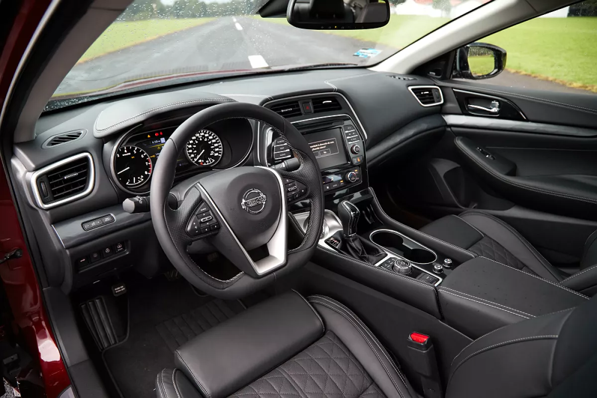 Maxima Aerodromo.jpg