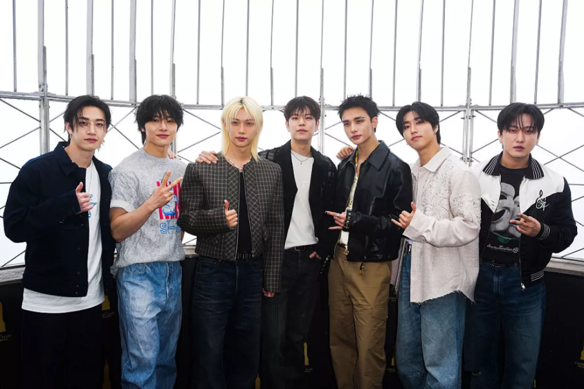 stray kids corea del sur kpop.png