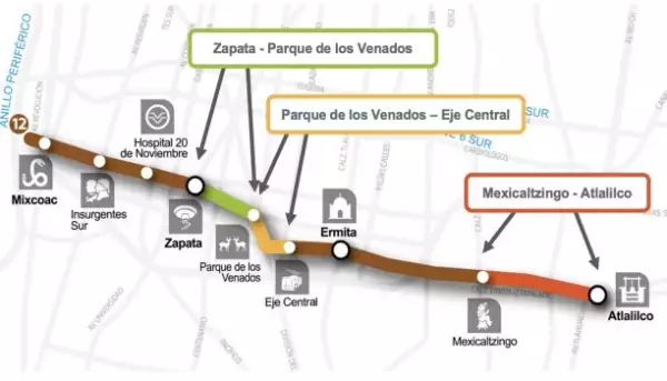 mapa curvas linea 12.jpg
