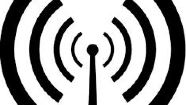 WiFi1