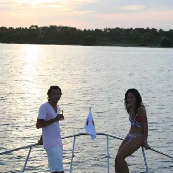 Thomas Sabo invita a grupo de tapatíos