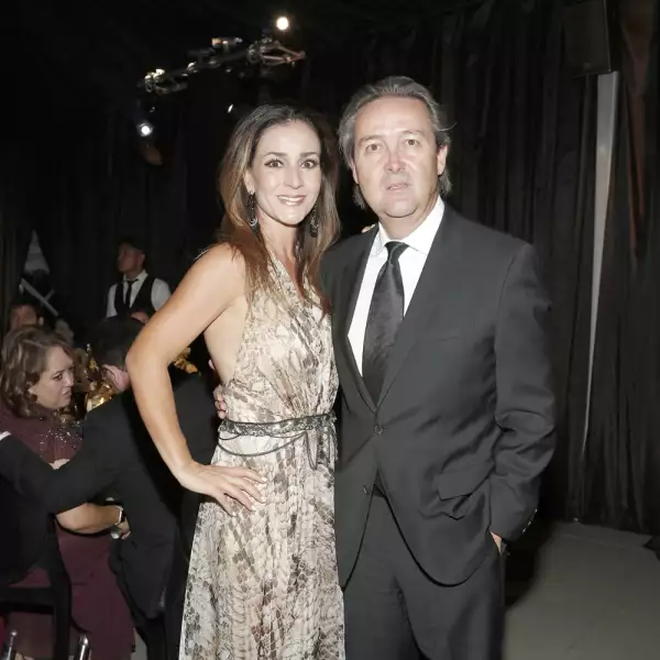 MKT-BODA PUEBLA-250519-RB.115.jpg