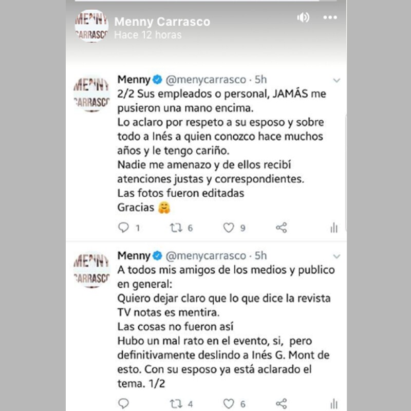 MensajeMenny.jpg