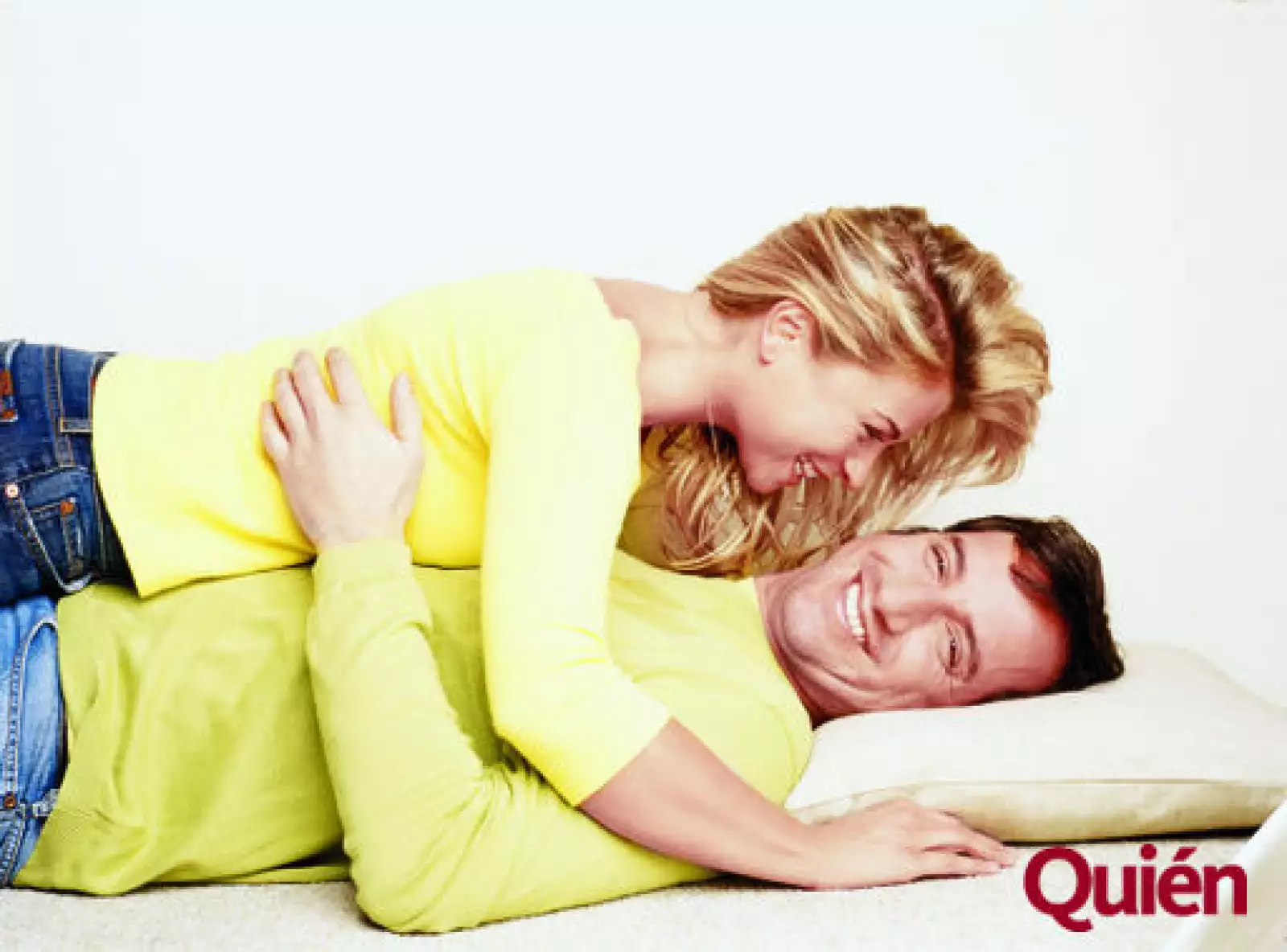 Ludwika Paleta, Plutarco Haza