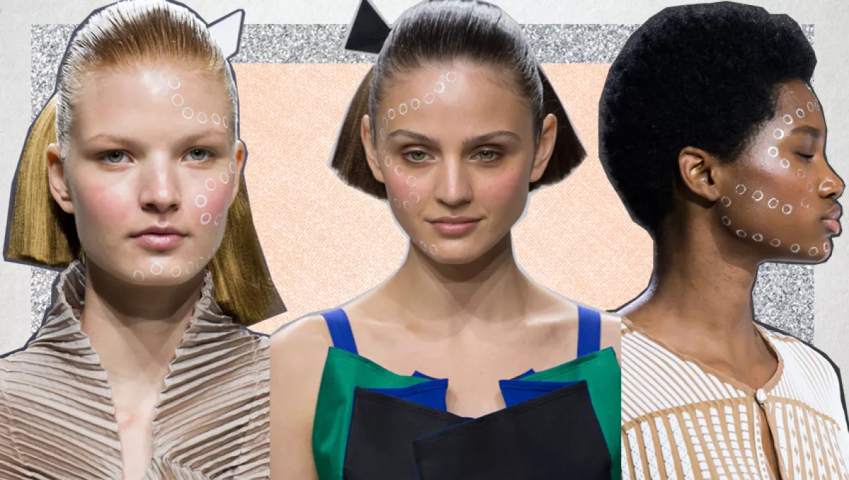 Issey Miyake