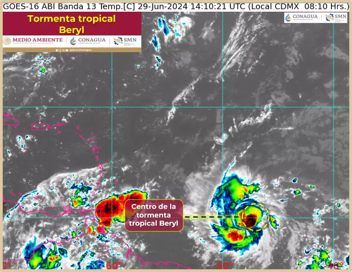 beryl-tormenta-jpg