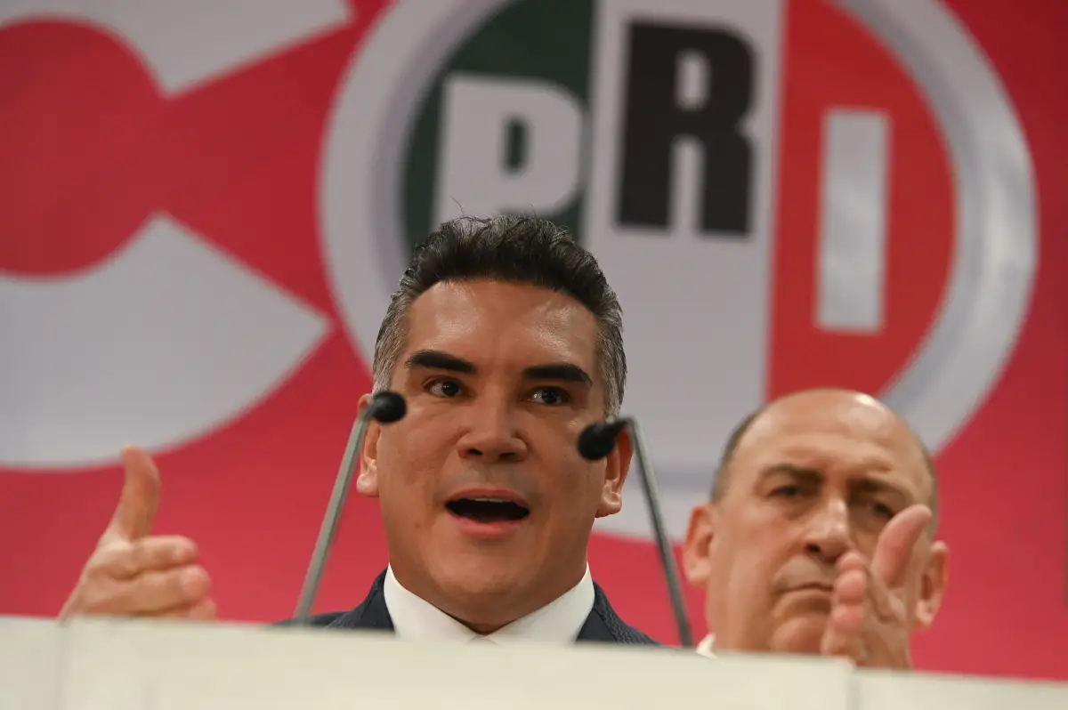 pri-dirigencia