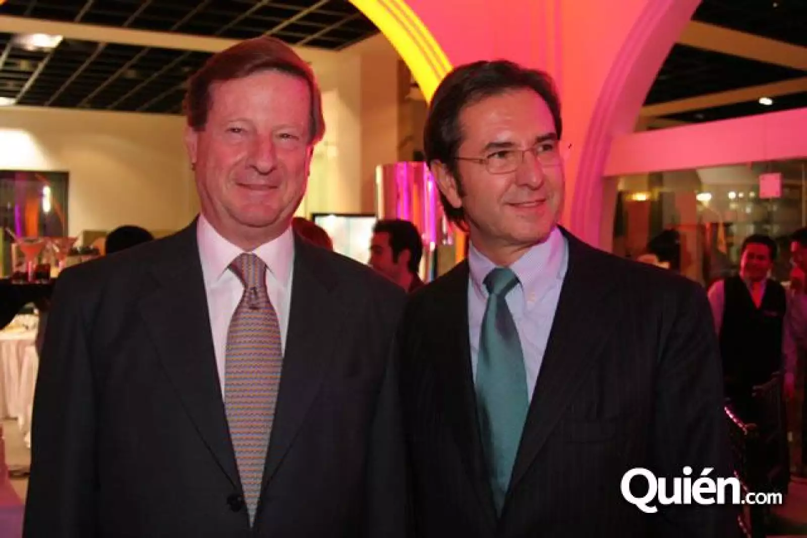 Museo de Arte Popular