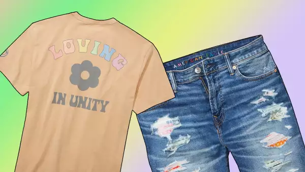 nueva-coleccion-american-eagle-celebra-el-orgullo.jpg