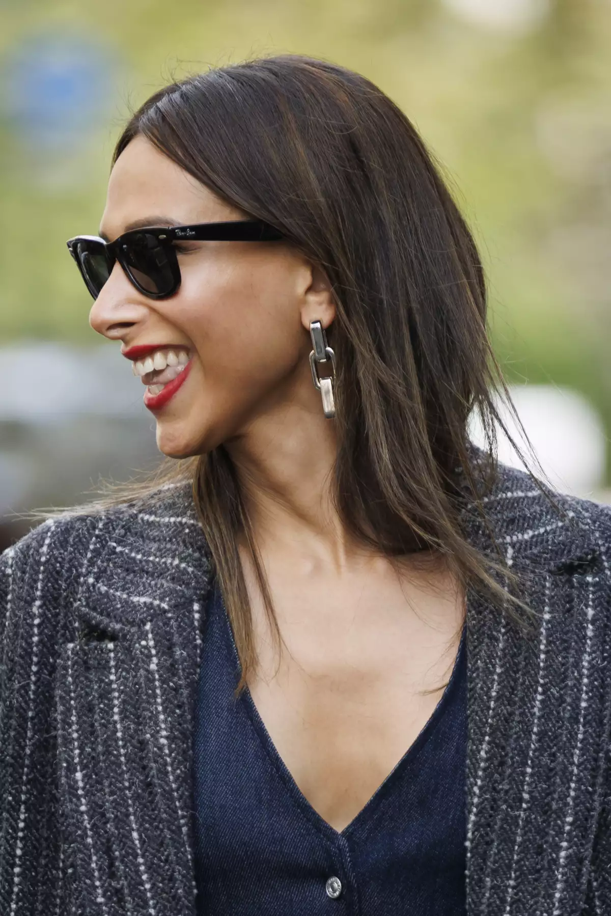 ray ban
